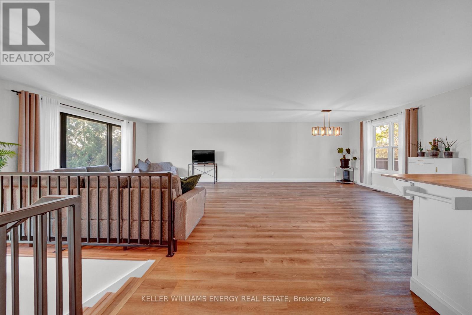 106 Oram Road, Prince Edward County (Sophiasburg Ward), Ontario  K0K 1G0 - Photo 5 - X12438011