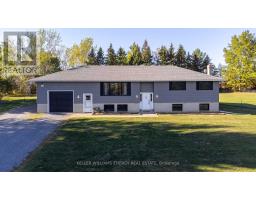 106 Oram Road, Prince Edward County (Sophiasburg Ward), Ca