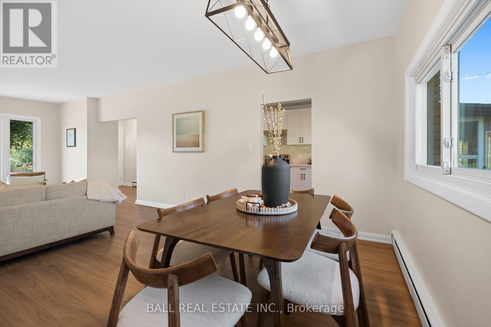 450 Rosedale Avenue, Peterborough, Ontario  K9J 6J1 - Photo 15 - X12438045