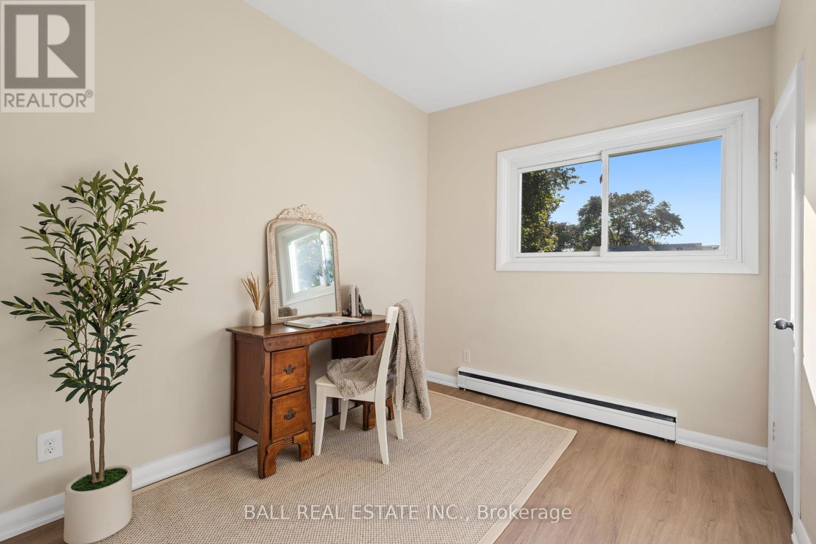 450 Rosedale Avenue, Peterborough, Ontario  K9J 6J1 - Photo 21 - X12438045
