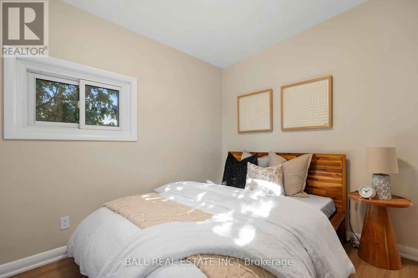 450 Rosedale Avenue, Peterborough, Ontario  K9J 6J1 - Photo 22 - X12438045
