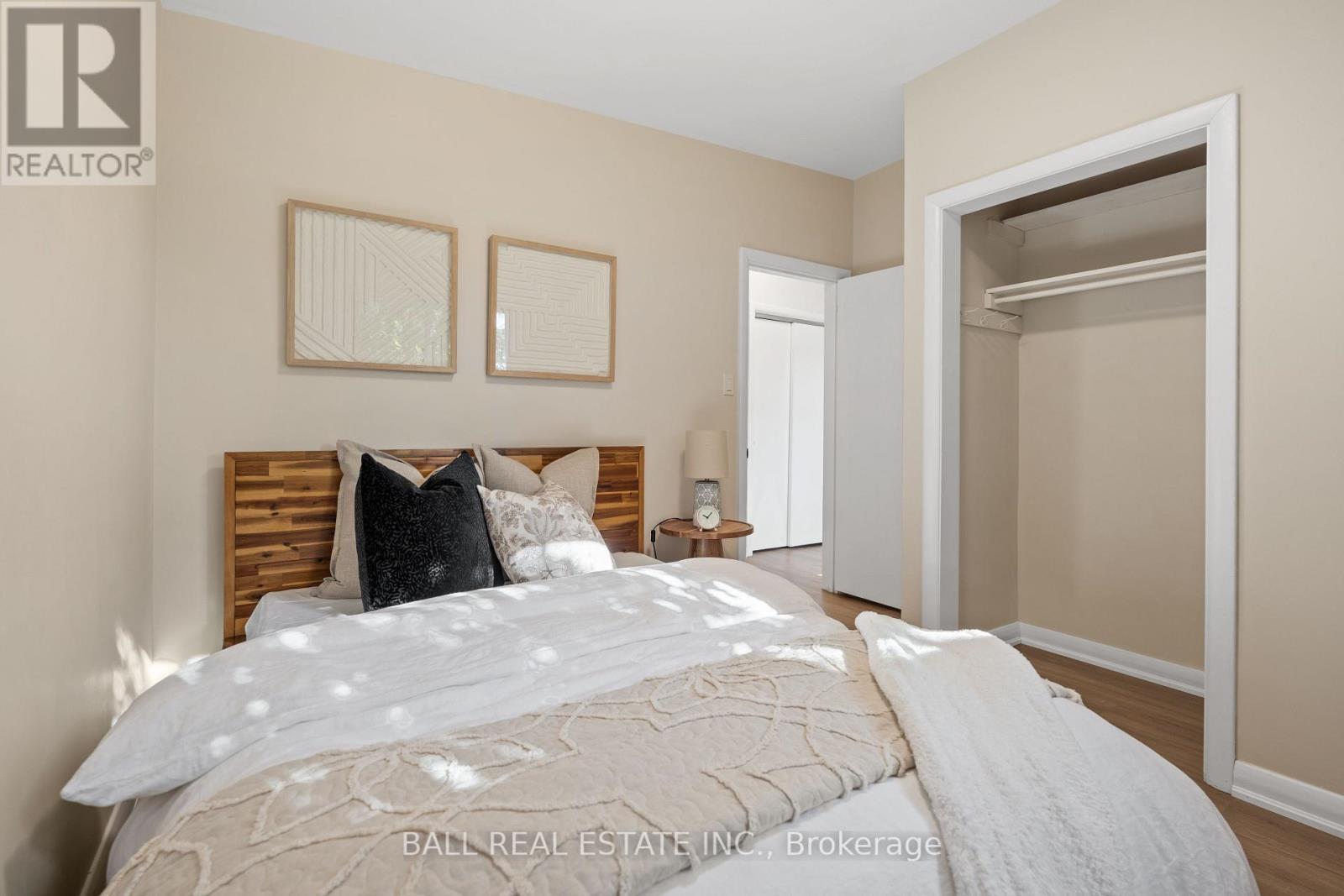 450 Rosedale Avenue, Peterborough, Ontario  K9J 6J1 - Photo 23 - X12438045