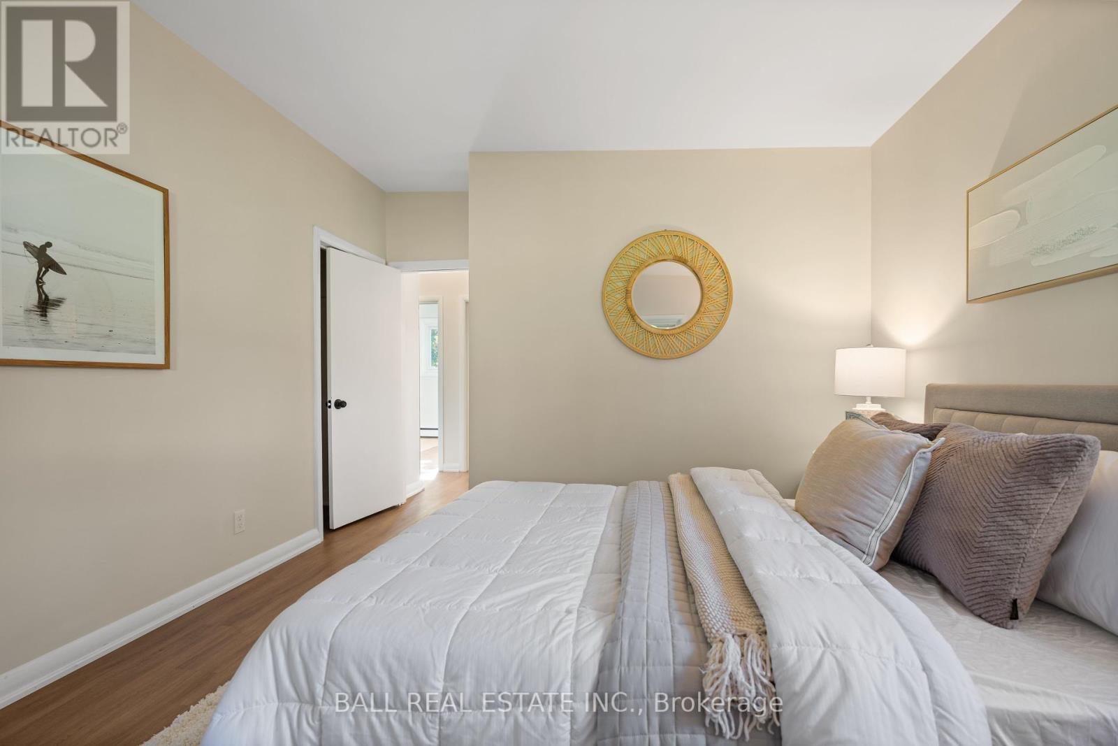 450 Rosedale Avenue, Peterborough, Ontario  K9J 6J1 - Photo 28 - X12438045
