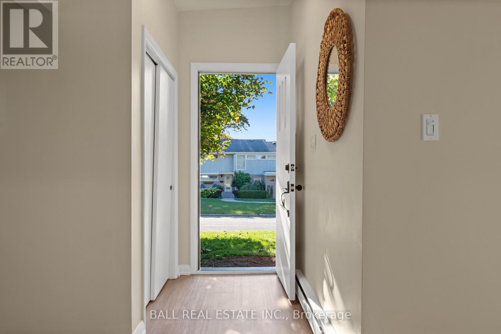 450 Rosedale Avenue, Peterborough, Ontario  K9J 6J1 - Photo 30 - X12438045