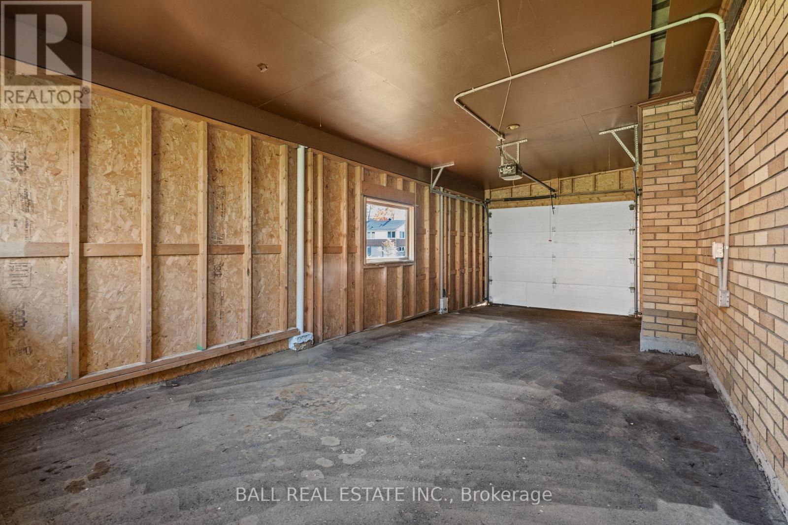 450 Rosedale Avenue, Peterborough, Ontario  K9J 6J1 - Photo 35 - X12438045