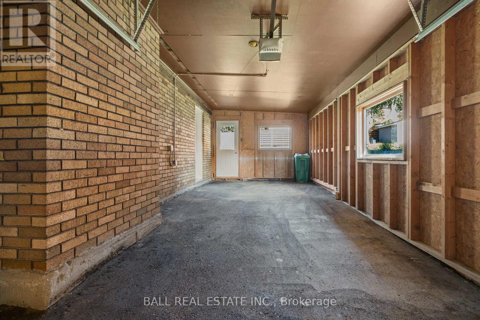 450 Rosedale Avenue, Peterborough, Ontario  K9J 6J1 - Photo 36 - X12438045