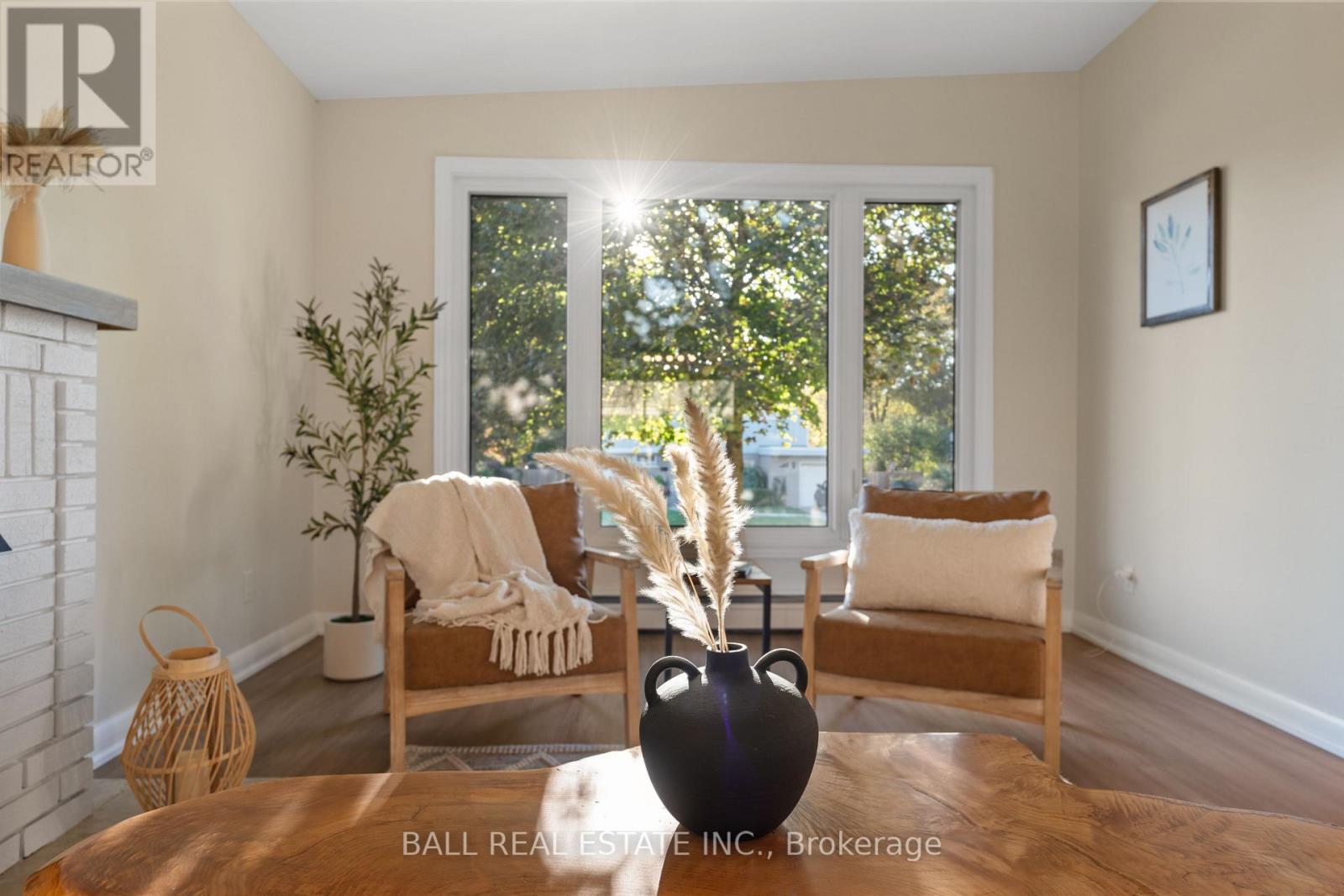 450 Rosedale Avenue, Peterborough, Ontario  K9J 6J1 - Photo 7 - X12438045
