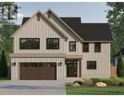 34 HOLLINGSWORTH STREET, Cramahe, Ontario