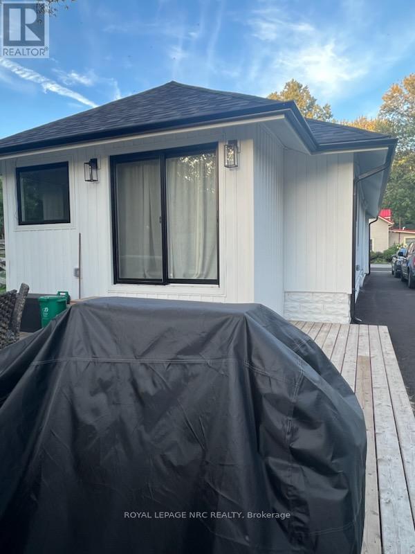 385 Westwood Avenue, Fort Erie, Ontario  L0S 1B0 - Photo 42 - X12438068