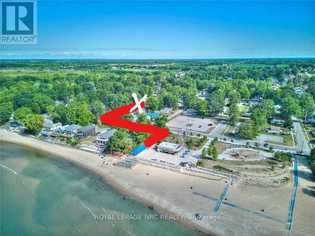 385 Westwood Avenue, Fort Erie, Ontario  L0S 1B0 - Photo 46 - X12438068