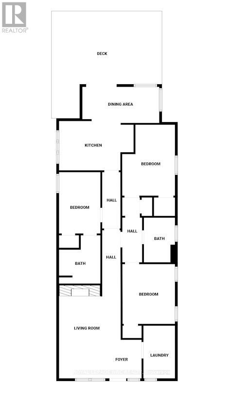 385 Westwood Avenue, Fort Erie, Ontario  L0S 1B0 - Photo 47 - X12438068