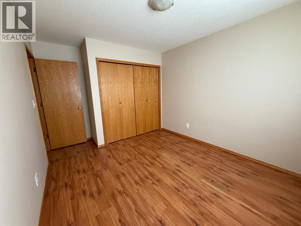 6224 Cypress Close, Olds, Alberta  T4H 1M7 - Photo 12 - A2244398