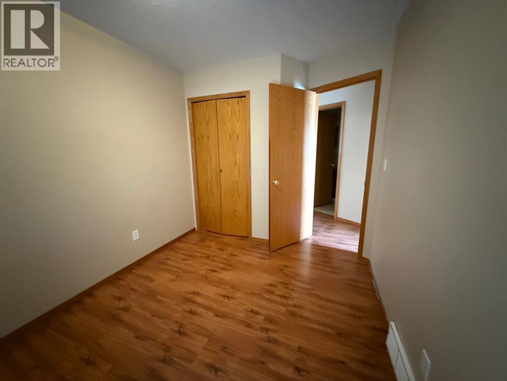 6224 Cypress Close, Olds, Alberta  T4H 1M7 - Photo 15 - A2244398