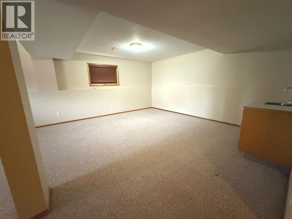 6224 Cypress Close, Olds, Alberta  T4H 1M7 - Photo 21 - A2244398