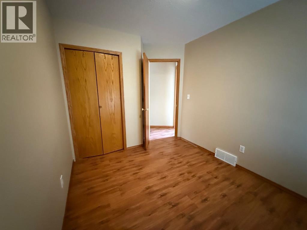 6224 Cypress Close, Olds, Alberta  T4H 1M7 - Photo 16 - A2244398