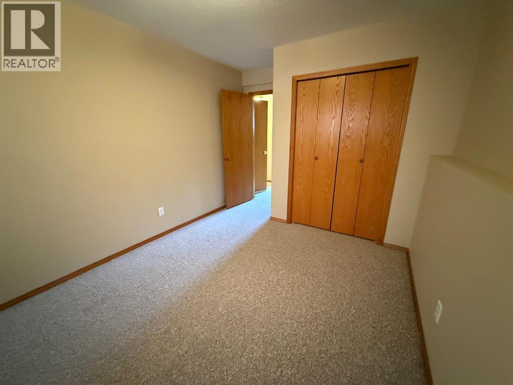 6224 Cypress Close, Olds, Alberta  T4H 1M7 - Photo 29 - A2244398