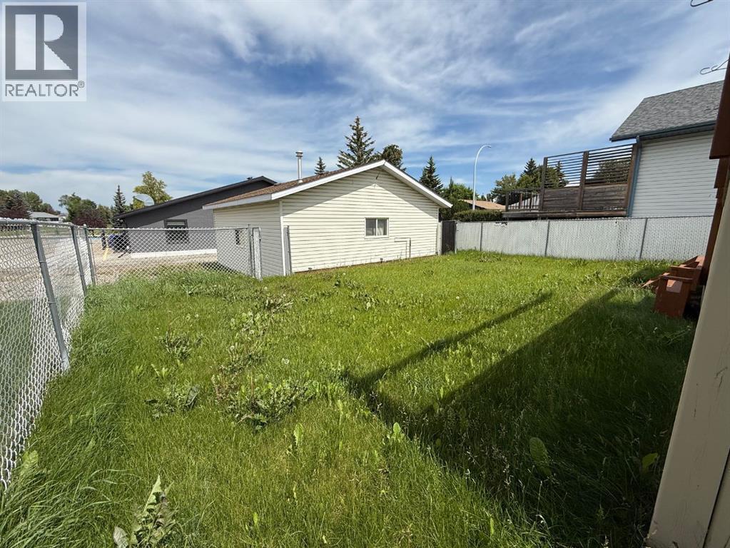 6224 Cypress Close, Olds, Alberta  T4H 1M7 - Photo 40 - A2244398