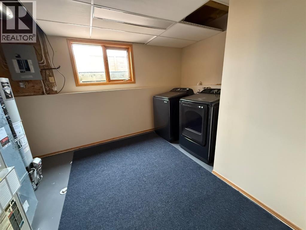 6224 Cypress Close, Olds, Alberta  T4H 1M7 - Photo 31 - A2244398
