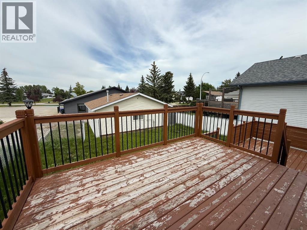 6224 Cypress Close, Olds, Alberta  T4H 1M7 - Photo 33 - A2244398