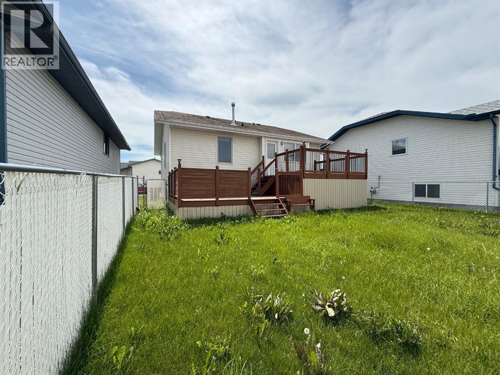6224 Cypress Close, Olds, Alberta  T4H 1M7 - Photo 37 - A2244398