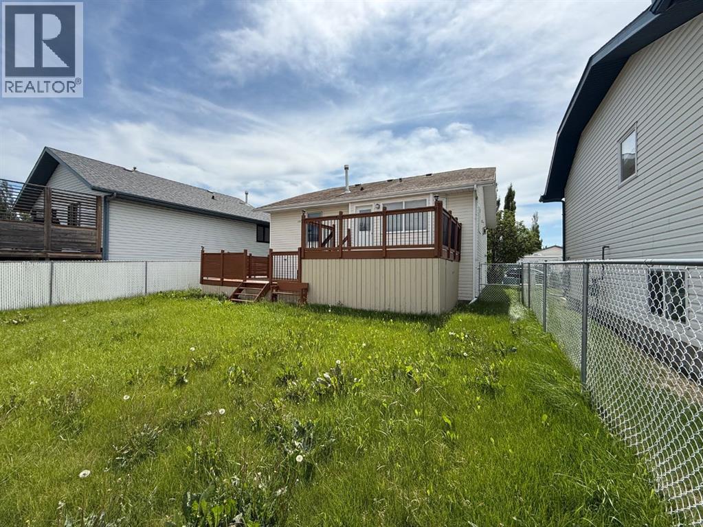6224 Cypress Close, Olds, Alberta  T4H 1M7 - Photo 38 - A2244398