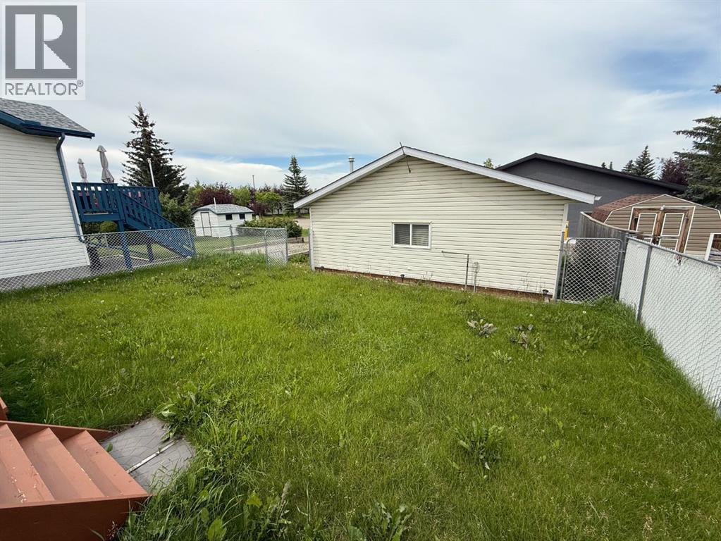6224 Cypress Close, Olds, Alberta  T4H 1M7 - Photo 39 - A2244398