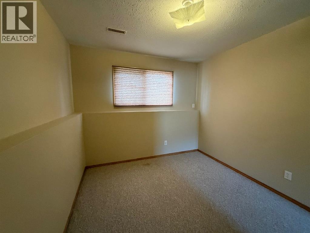 6224 Cypress Close, Olds, Alberta  T4H 1M7 - Photo 30 - A2244398