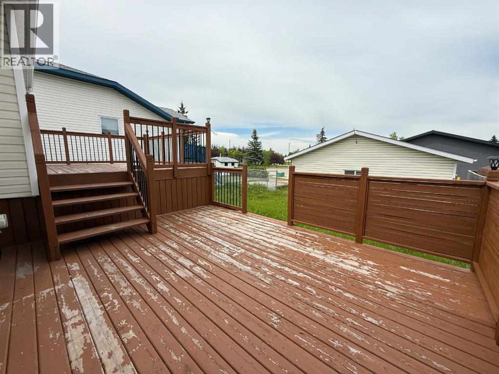 6224 Cypress Close, Olds, Alberta  T4H 1M7 - Photo 35 - A2244398
