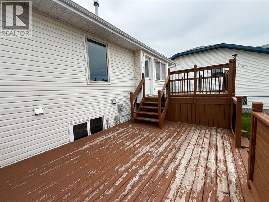 6224 Cypress Close, Olds, Alberta  T4H 1M7 - Photo 36 - A2244398