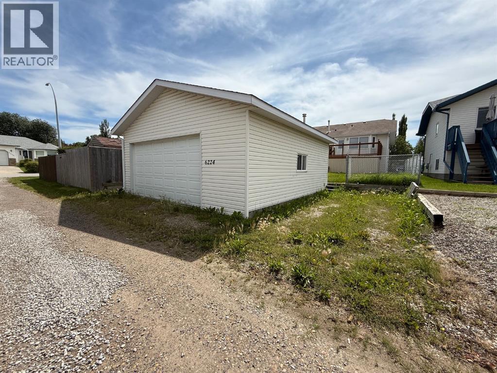 6224 Cypress Close, Olds, Alberta  T4H 1M7 - Photo 41 - A2244398