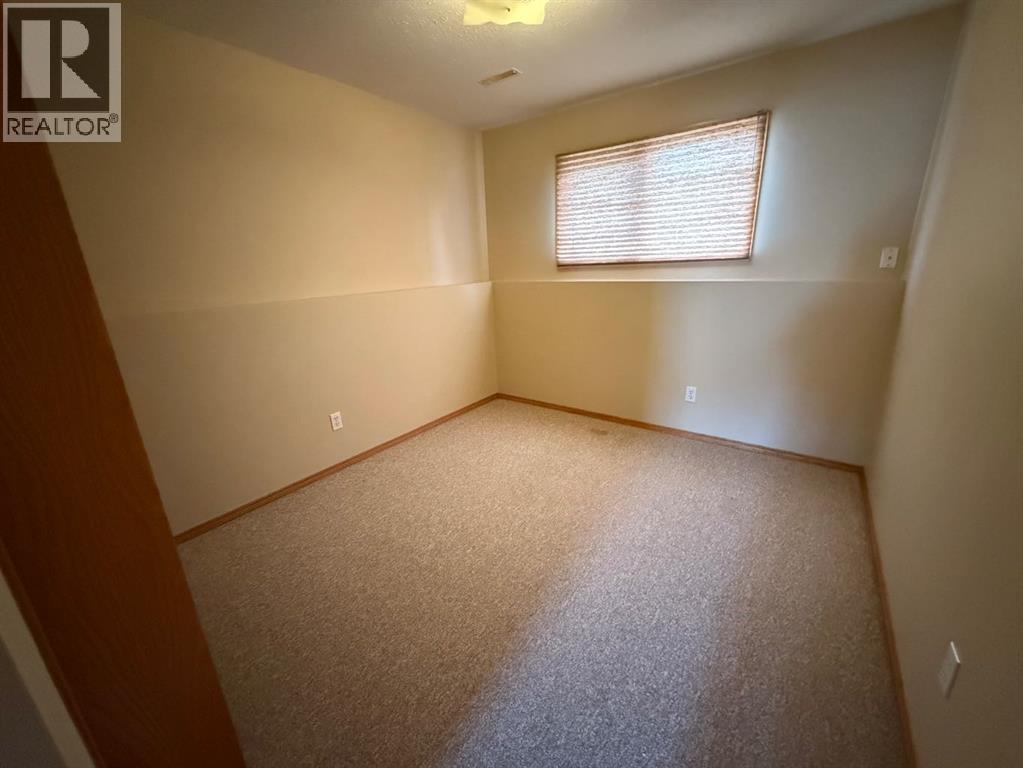 6224 Cypress Close, Olds, Alberta  T4H 1M7 - Photo 28 - A2244398