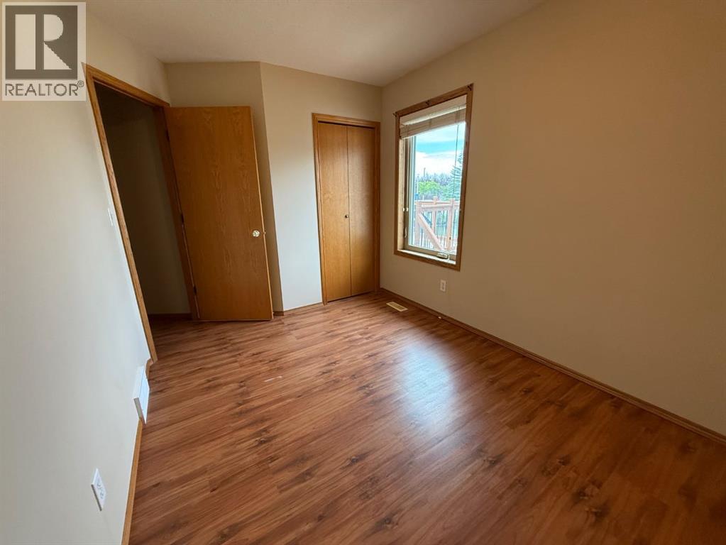 6224 Cypress Close, Olds, Alberta  T4H 1M7 - Photo 18 - A2244398