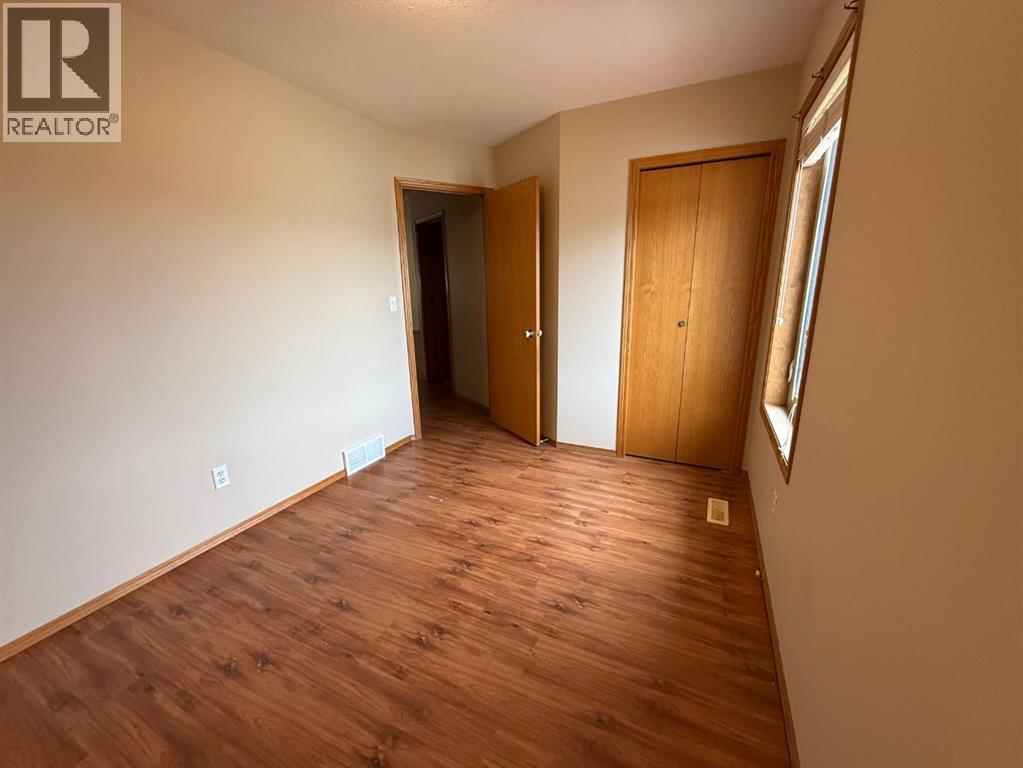 6224 Cypress Close, Olds, Alberta  T4H 1M7 - Photo 19 - A2244398