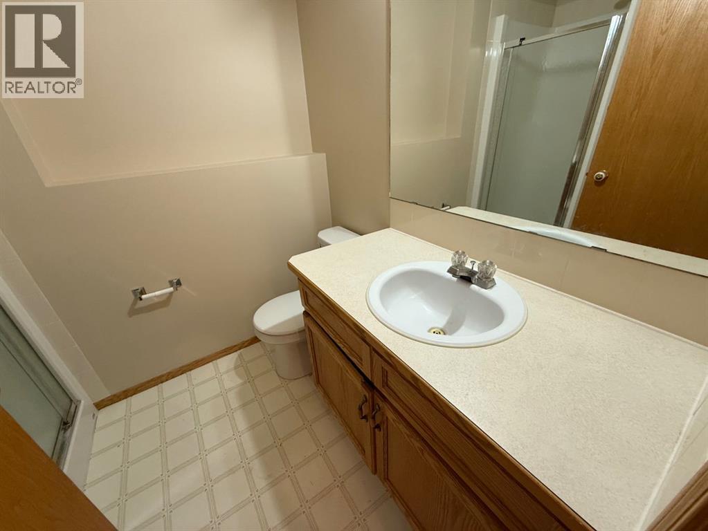 6224 Cypress Close, Olds, Alberta  T4H 1M7 - Photo 27 - A2244398