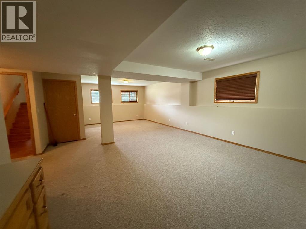 6224 Cypress Close, Olds, Alberta  T4H 1M7 - Photo 22 - A2244398