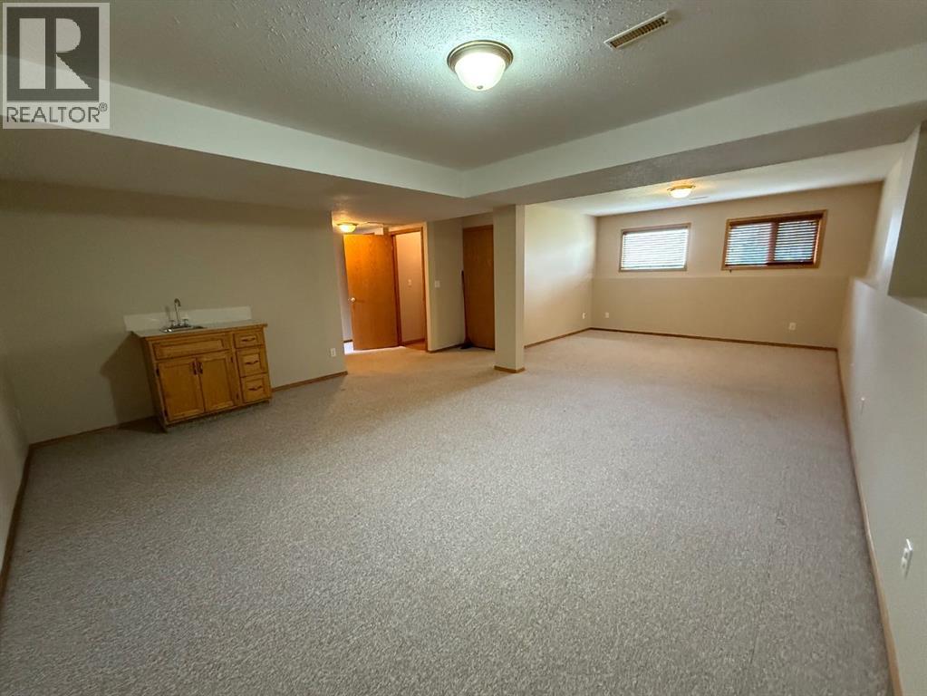 6224 Cypress Close, Olds, Alberta  T4H 1M7 - Photo 23 - A2244398