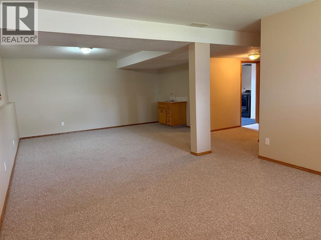 6224 Cypress Close, Olds, Alberta  T4H 1M7 - Photo 24 - A2244398