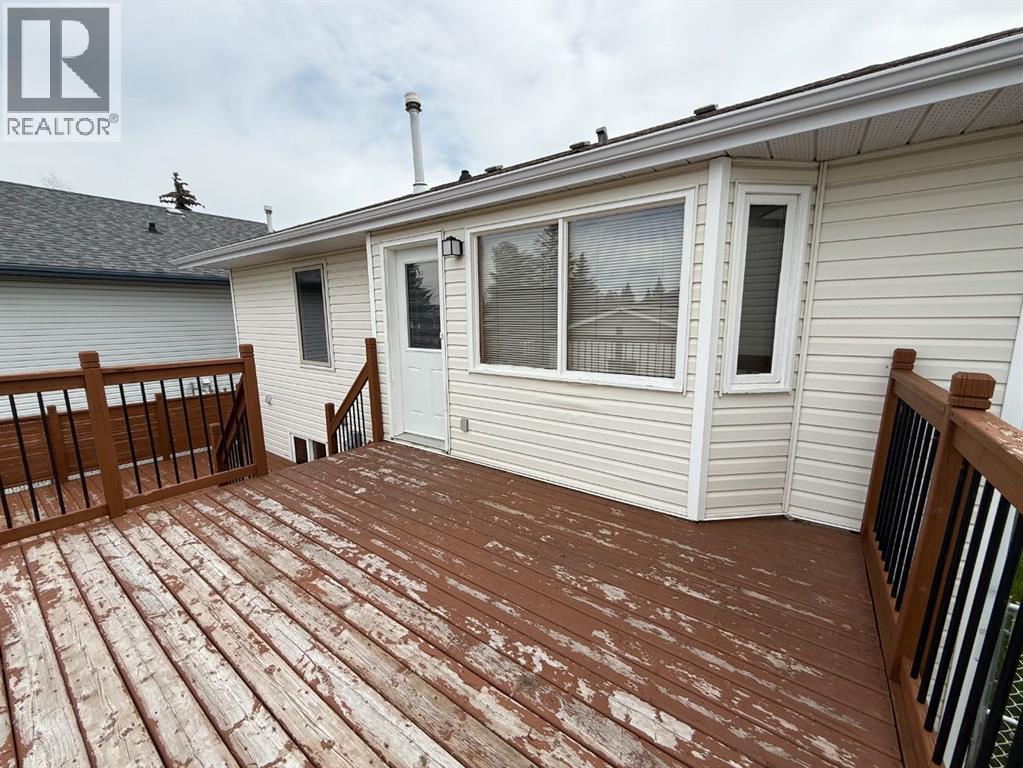 6224 Cypress Close, Olds, Alberta  T4H 1M7 - Photo 34 - A2244398