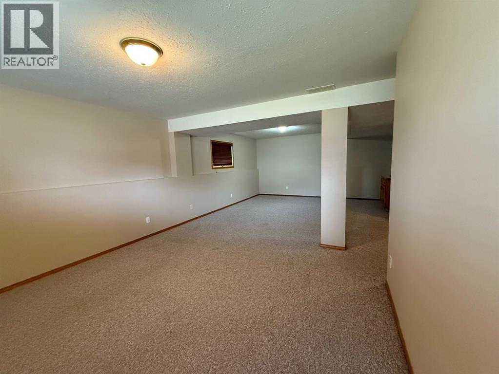 6224 Cypress Close, Olds, Alberta  T4H 1M7 - Photo 25 - A2244398
