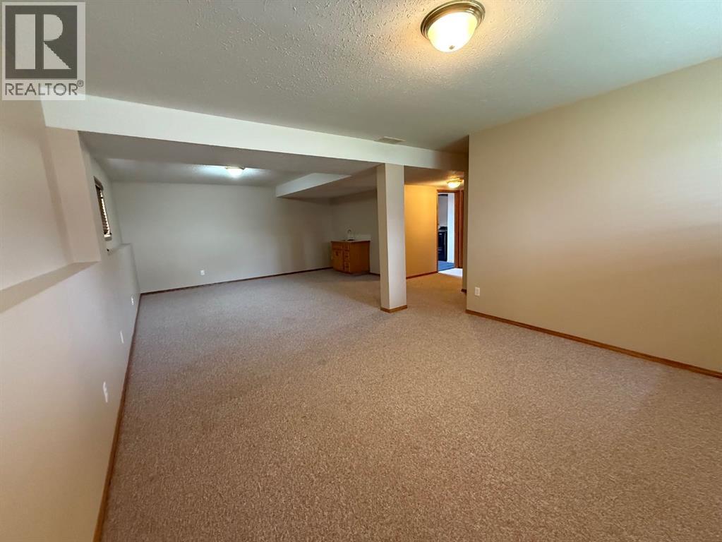 6224 Cypress Close, Olds, Alberta  T4H 1M7 - Photo 26 - A2244398