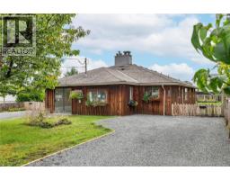 217 Larwood Rd Willow Point