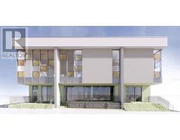 (LOWER LEVEL) - 473 OAKWOOD AVENUE, Toronto, Ontario