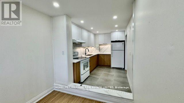 505 - 725 Don Mills Road, Toronto, Ontario  M3C 1S6 - Photo 10 - C12437669