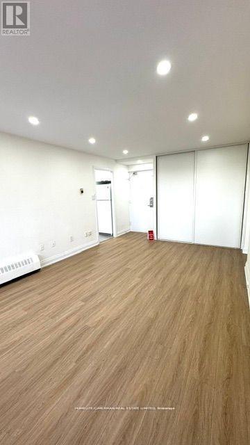 505 - 725 Don Mills Road, Toronto, Ontario  M3C 1S6 - Photo 14 - C12437669