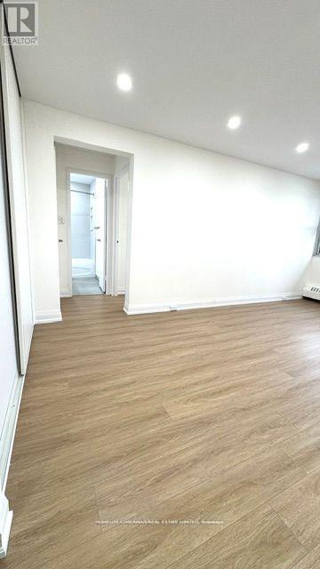 505 - 725 Don Mills Road, Toronto, Ontario  M3C 1S6 - Photo 15 - C12437669