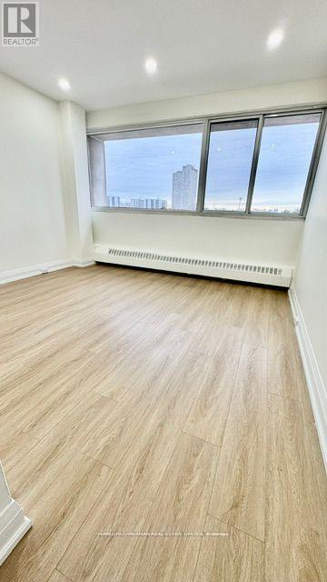 505 - 725 Don Mills Road, Toronto, Ontario  M3C 1S6 - Photo 17 - C12437669