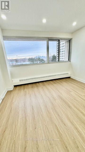 505 - 725 Don Mills Road, Toronto, Ontario  M3C 1S6 - Photo 19 - C12437669
