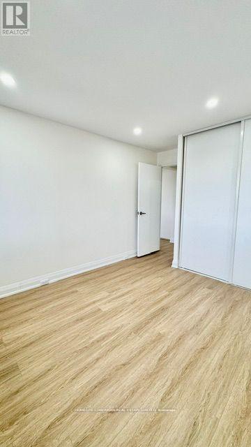 505 - 725 Don Mills Road, Toronto, Ontario  M3C 1S6 - Photo 20 - C12437669