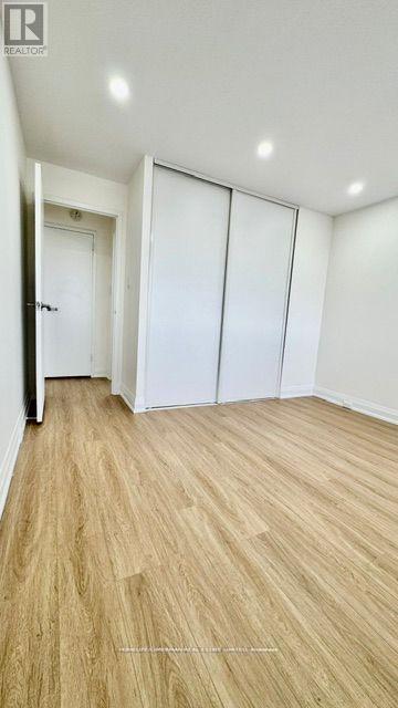 505 - 725 Don Mills Road, Toronto, Ontario  M3C 1S6 - Photo 21 - C12437669