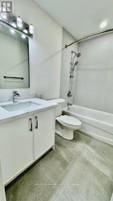 505 - 725 Don Mills Road, Toronto, Ontario  M3C 1S6 - Photo 22 - C12437669